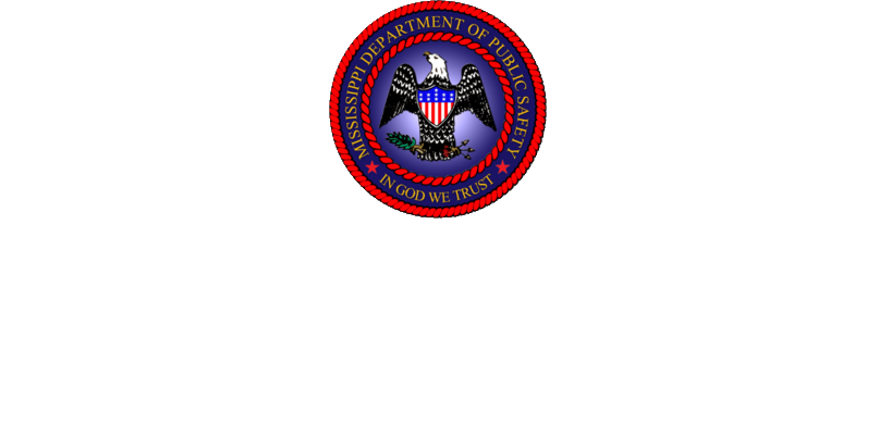 Mississippi Department of Public Safety