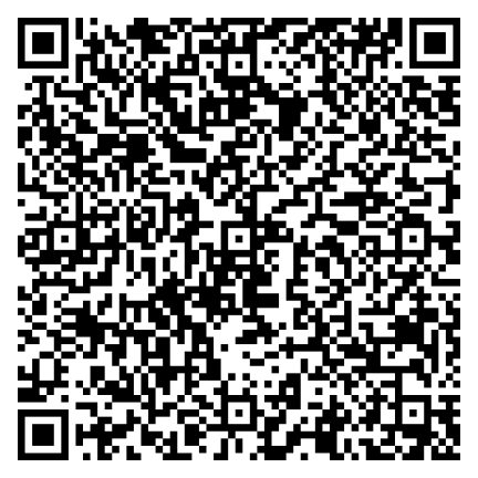 MLEOTA App