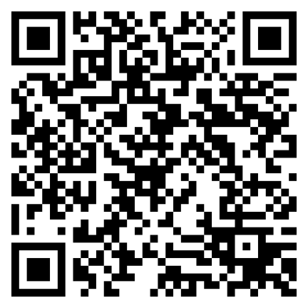 Basic App