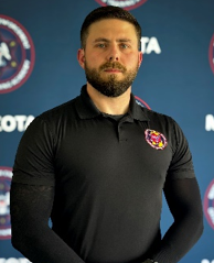 Joshua McPherson