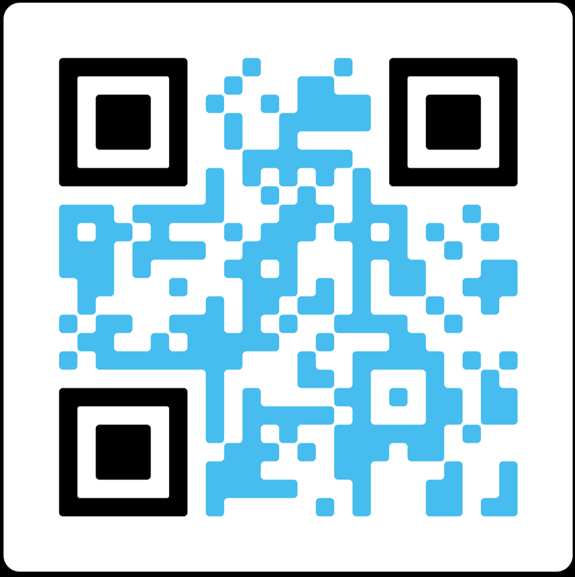 MBITIPS QR Code