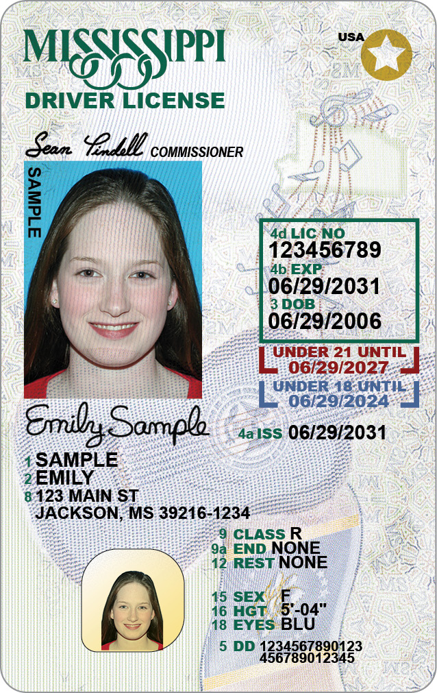 minor dl