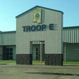 Troop E