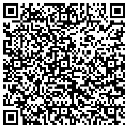 Tow List QR Code